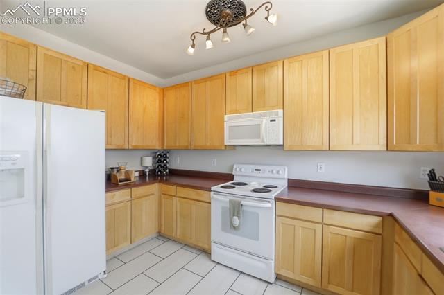 MLS Image for 4691  Canyon Wren  ,Colorado Springs, Colorado