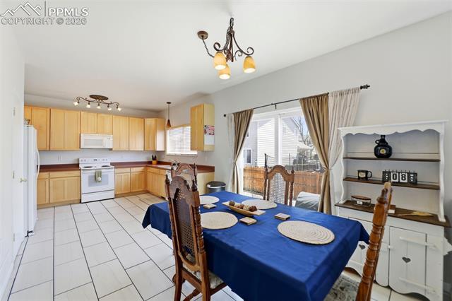 MLS Image for 4691  Canyon Wren  ,Colorado Springs, Colorado