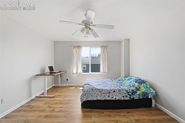 MLS Image for 4691  Canyon Wren  ,Colorado Springs, Colorado