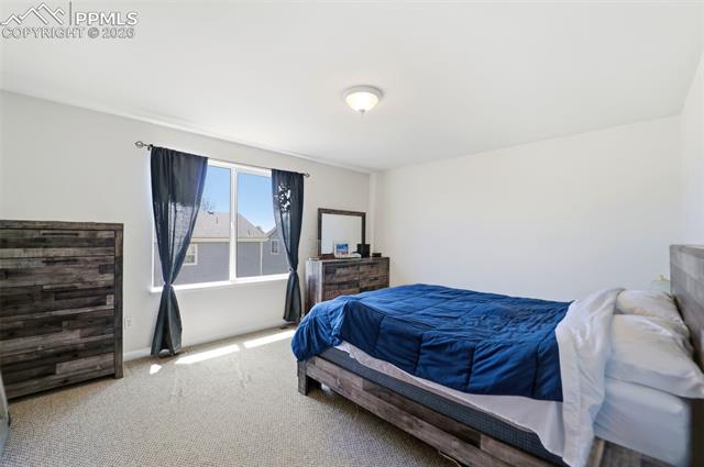 MLS Image for 4691  Canyon Wren  ,Colorado Springs, Colorado