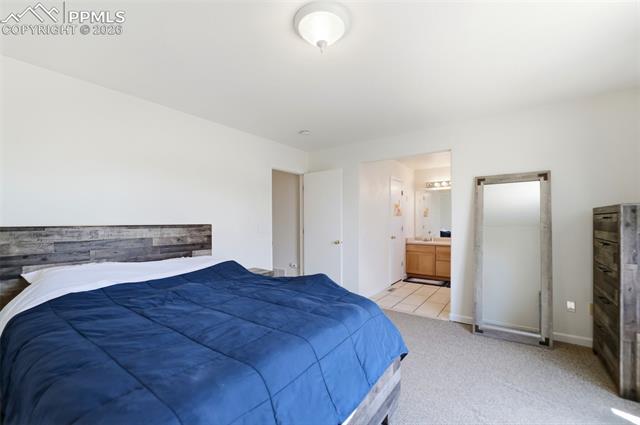 MLS Image for 4691  Canyon Wren  ,Colorado Springs, Colorado