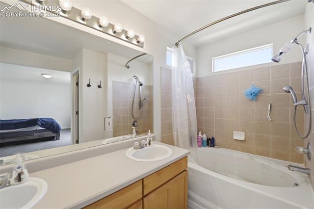 MLS Image for 4691  Canyon Wren  ,Colorado Springs, Colorado