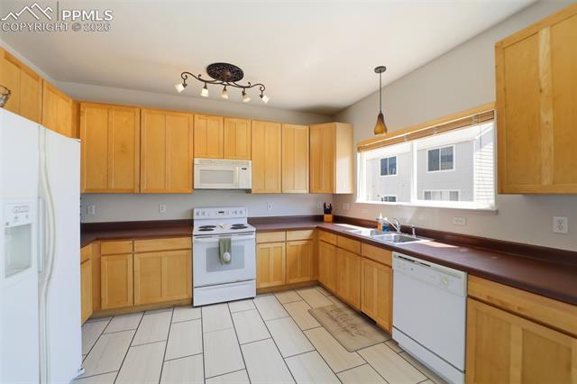 MLS Image for 4691  Canyon Wren  ,Colorado Springs, Colorado
