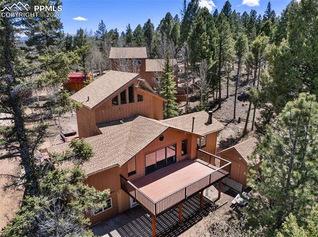 351  Porphry  , divide&nbsp; House Search MLS Picture