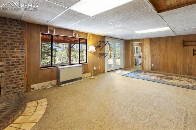 MLS Image for 351  Porphry  ,Divide, Colorado