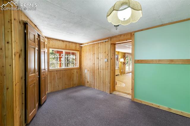 MLS Image for 351  Porphry  ,Divide, Colorado