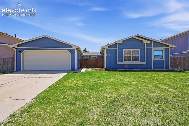 2025  Piros  , colorado springs&nbsp; House Search MLS Picture