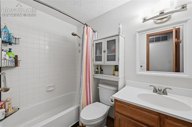 MLS Image for 2025  Piros  ,Colorado Springs, Colorado