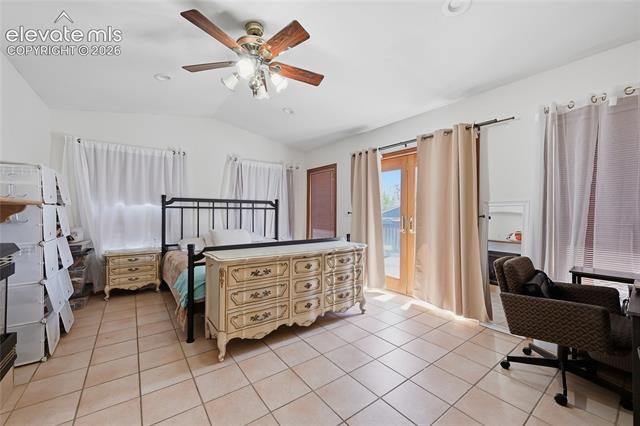 MLS Image for 2025  Piros  ,Colorado Springs, Colorado