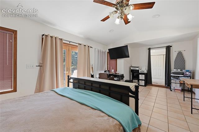 MLS Image for 2025  Piros  ,Colorado Springs, Colorado