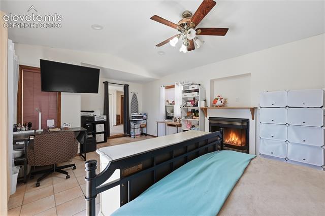 MLS Image for 2025  Piros  ,Colorado Springs, Colorado