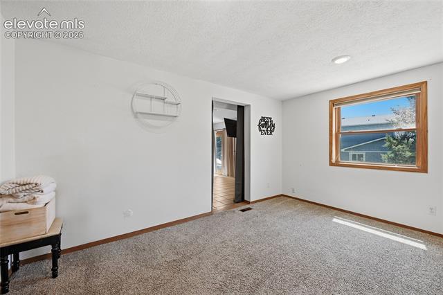 MLS Image for 2025  Piros  ,Colorado Springs, Colorado