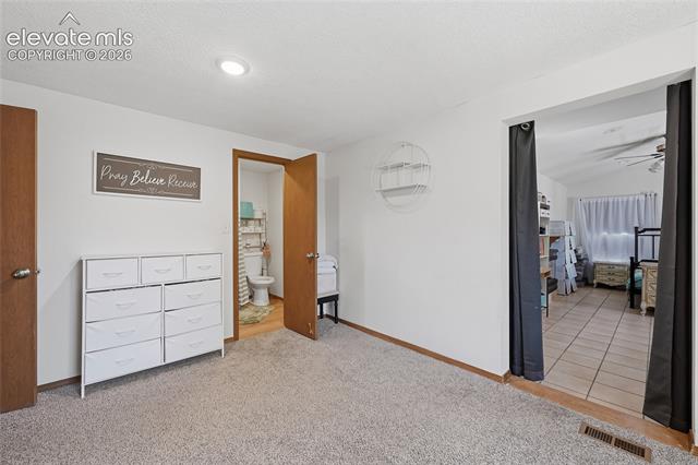 MLS Image for 2025  Piros  ,Colorado Springs, Colorado