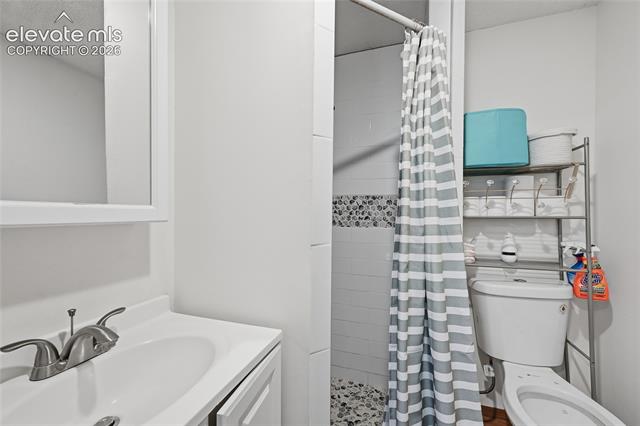 MLS Image for 2025  Piros  ,Colorado Springs, Colorado