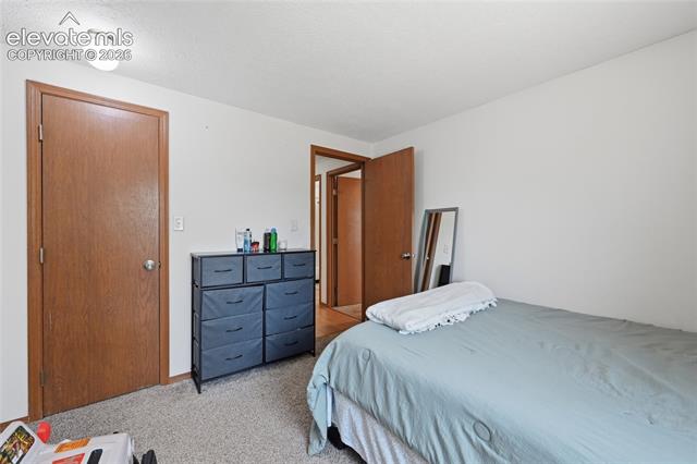MLS Image for 2025  Piros  ,Colorado Springs, Colorado