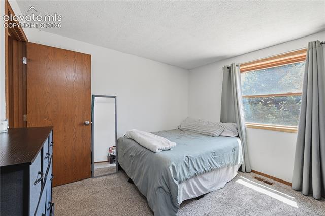 MLS Image for 2025  Piros  ,Colorado Springs, Colorado