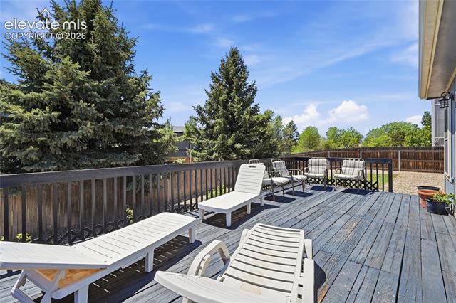MLS Image for 2025  Piros  ,Colorado Springs, Colorado