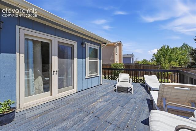 MLS Image for 2025  Piros  ,Colorado Springs, Colorado