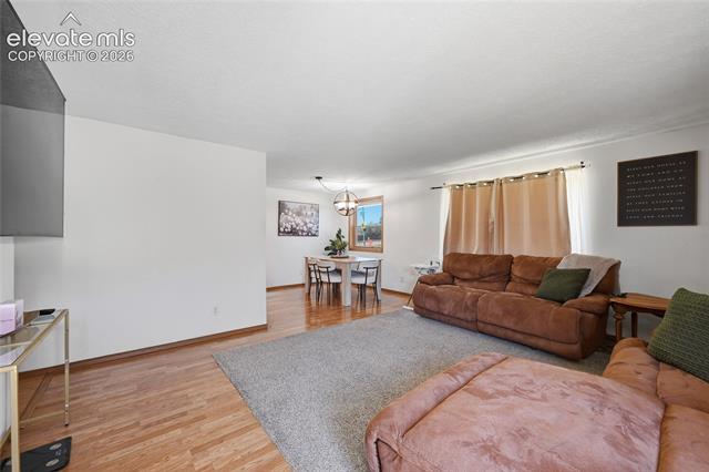 MLS Image for 2025  Piros  ,Colorado Springs, Colorado