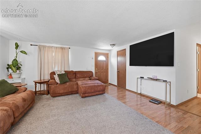 MLS Image for 2025  Piros  ,Colorado Springs, Colorado