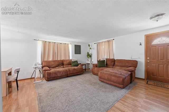 MLS Image for 2025  Piros  ,Colorado Springs, Colorado