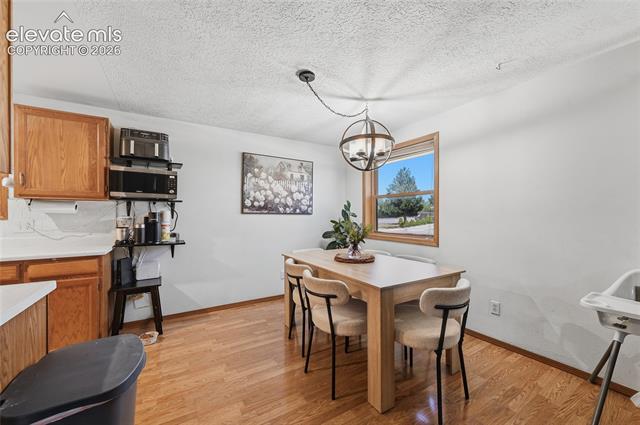 MLS Image for 2025  Piros  ,Colorado Springs, Colorado