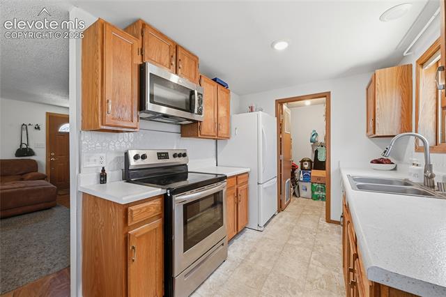MLS Image for 2025  Piros  ,Colorado Springs, Colorado