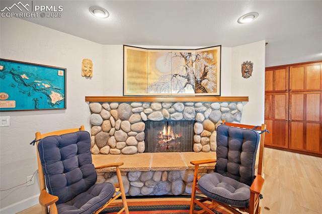 MLS Image for 33  Friendship  ,Colorado Springs, Colorado
