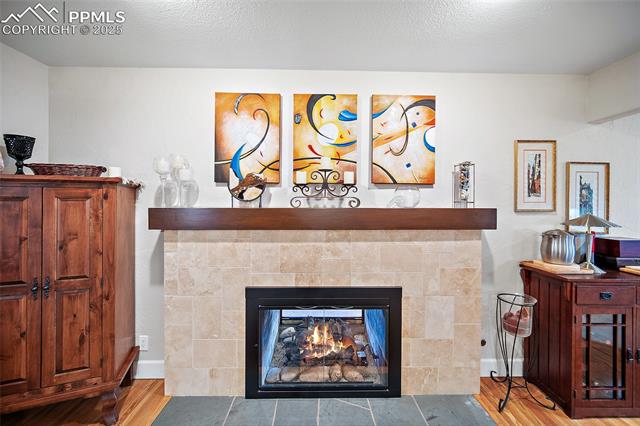 MLS Image for 33  Friendship  ,Colorado Springs, Colorado