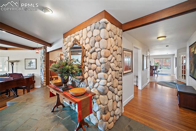 MLS Image for 33  Friendship  ,Colorado Springs, Colorado