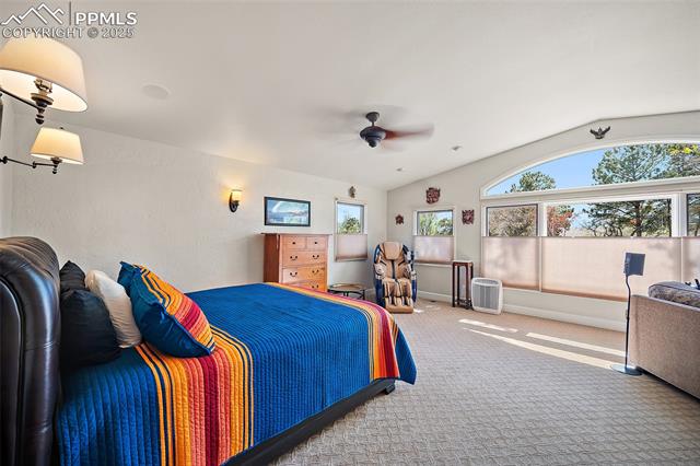MLS Image for 33  Friendship  ,Colorado Springs, Colorado