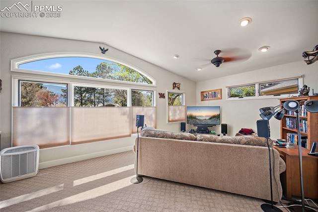 MLS Image for 33  Friendship  ,Colorado Springs, Colorado