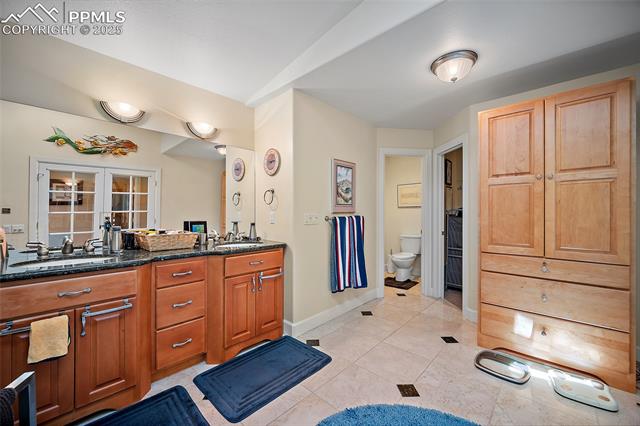 MLS Image for 33  Friendship  ,Colorado Springs, Colorado