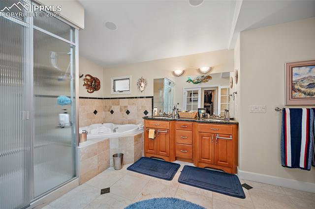 MLS Image for 33  Friendship  ,Colorado Springs, Colorado