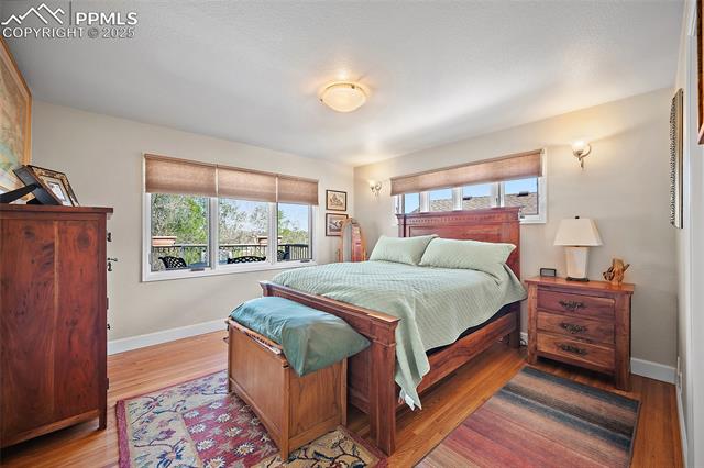 MLS Image for 33  Friendship  ,Colorado Springs, Colorado