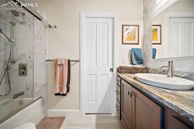 MLS Image for 33  Friendship  ,Colorado Springs, Colorado