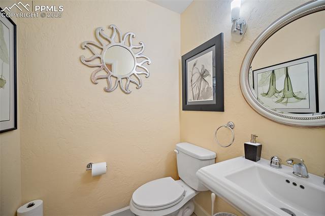 MLS Image for 33  Friendship  ,Colorado Springs, Colorado