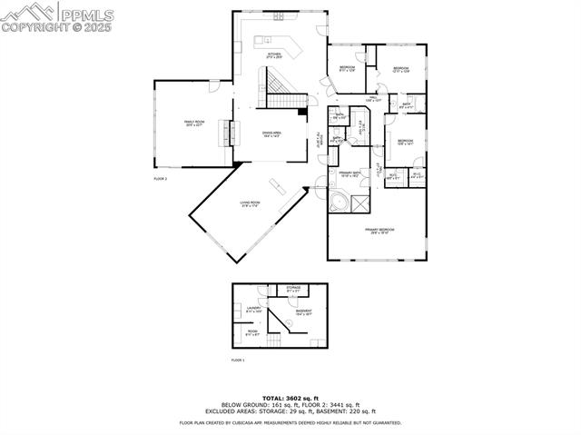 MLS Image for 33  Friendship  ,Colorado Springs, Colorado