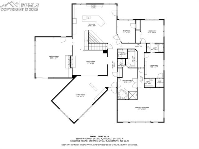 MLS Image for 33  Friendship  ,Colorado Springs, Colorado