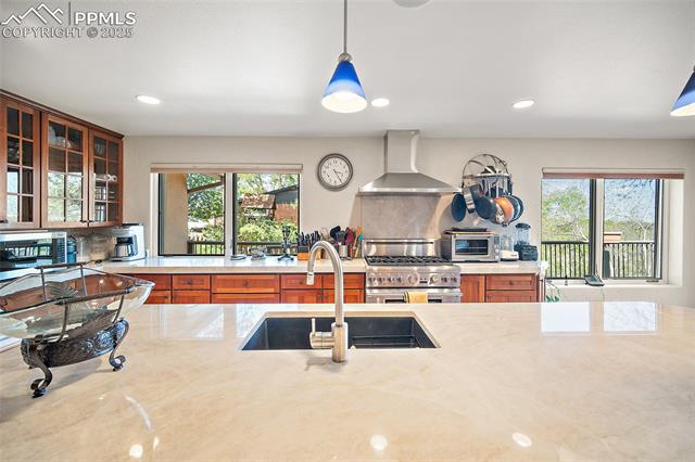 MLS Image for 33  Friendship  ,Colorado Springs, Colorado