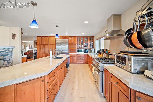 MLS Image for 33  Friendship  ,Colorado Springs, Colorado