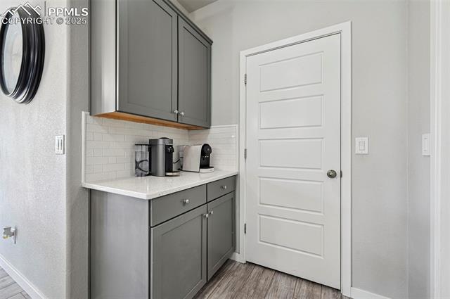 MLS Image for 7472  Lewis Clark  ,Colorado Springs, Colorado