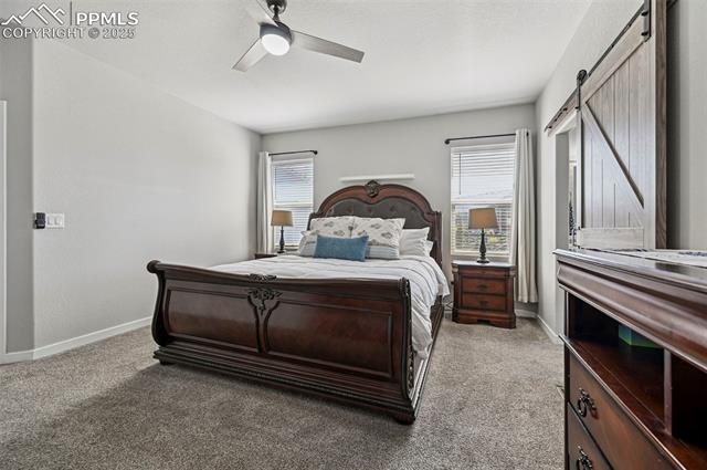 MLS Image for 7472  Lewis Clark  ,Colorado Springs, Colorado