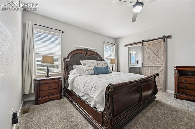 MLS Image for 7472  Lewis Clark  ,Colorado Springs, Colorado