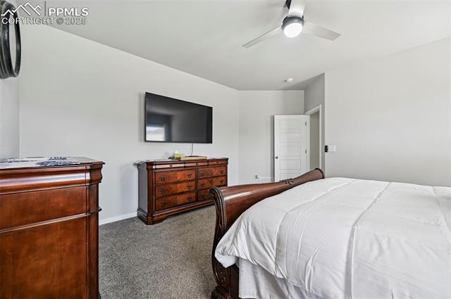 MLS Image for 7472  Lewis Clark  ,Colorado Springs, Colorado