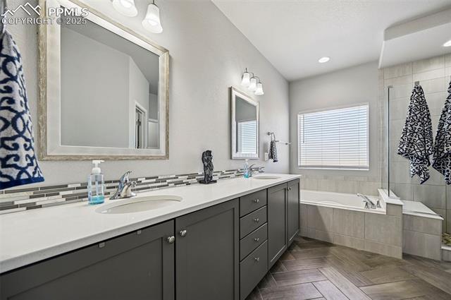 MLS Image for 7472  Lewis Clark  ,Colorado Springs, Colorado