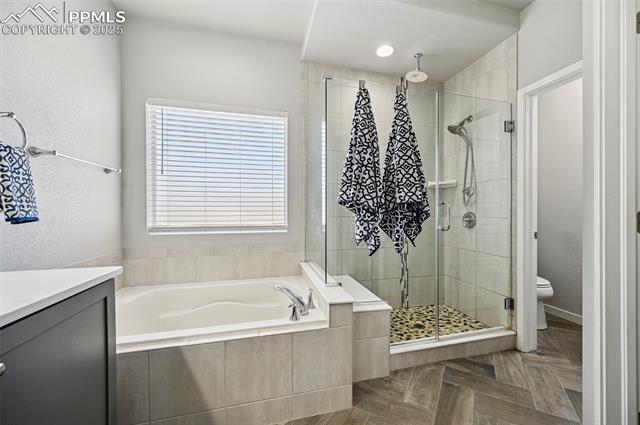 MLS Image for 7472  Lewis Clark  ,Colorado Springs, Colorado