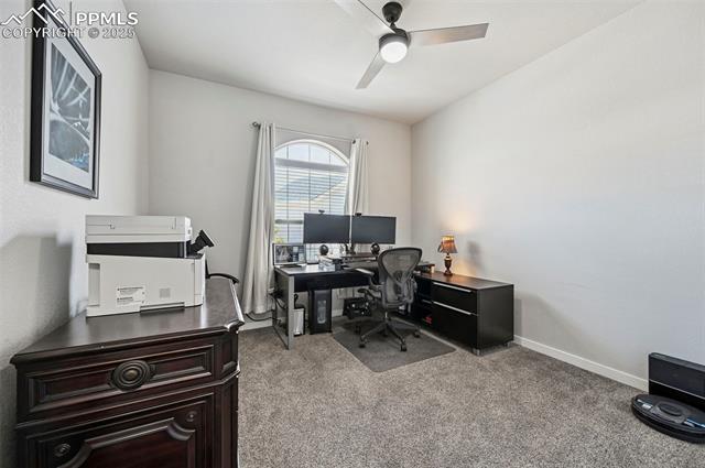MLS Image for 7472  Lewis Clark  ,Colorado Springs, Colorado