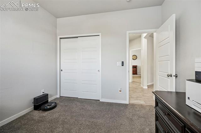 MLS Image for 7472  Lewis Clark  ,Colorado Springs, Colorado