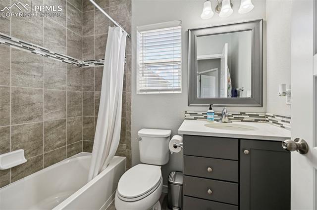 MLS Image for 7472  Lewis Clark  ,Colorado Springs, Colorado